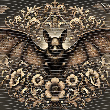 20oz integrate-EJ-4408